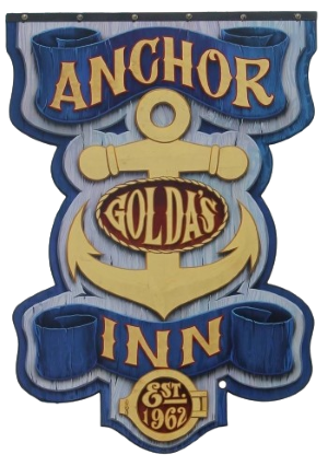 Anchor Inn